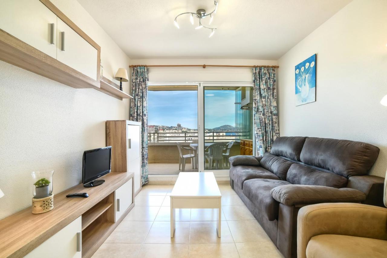 Homeincalpe Apolo XVII 1-14-41 Bagian luar foto
