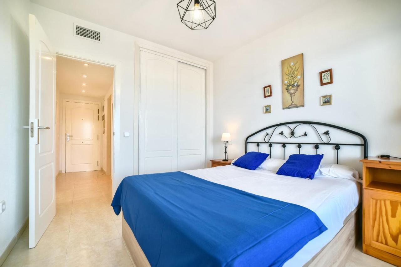 Homeincalpe Apolo XVII 1-14-41 Bagian luar foto