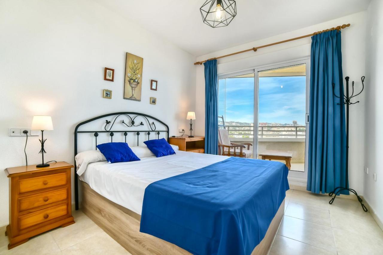 Homeincalpe Apolo XVII 1-14-41 Bagian luar foto